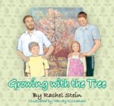 Growing with the Tree